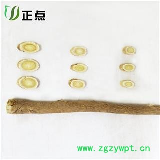 黄芪 选，过1.2cm筛 产地 甘肃省定西市渭源县原产地发货无硫品质保证15天无理由退换货图4