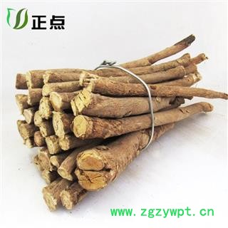 黄芪 选，过1.2cm筛 产地 甘肃省定西市渭源县原产地发货无硫品质保证15天无理由退换货图2