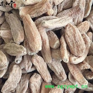 丽江一级红天麻（8头/500克） 源自云南丽江原生态 无硫本色图4