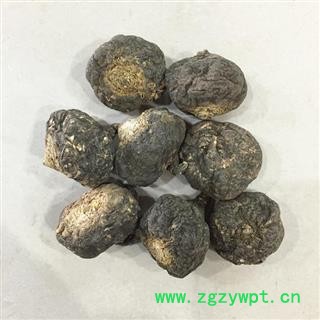 秘鲁玛卡 秘鲁黑玛卡60头（60=1000克） 气味浓香图2