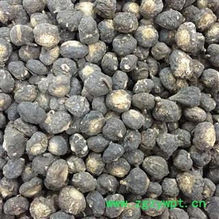 秘鲁玛卡 秘鲁黑玛卡60头（60=1000克） 气味浓香图3