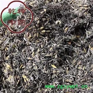 海藻 正品海藻 统货 高含量 产地 福建省【品种齐全 诚信经营】图3