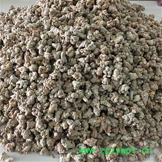 云南文山水洗40头三七 田七 滑头不带剪口 1斤40-42头 质量保证 产地直销图3