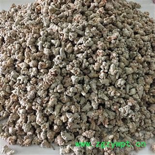 云南文山水洗40头三七 田七 滑头不带剪口 1斤40-42头 质量保证 产地直销图2