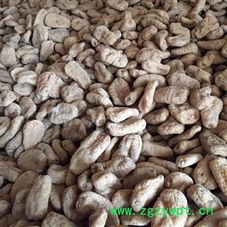 天麻 家种天麻仿野生一级22支 （22个＝1公斤）产地 云南省昭通市镇雄县图4