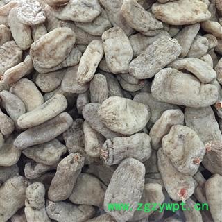 天麻 家种天麻仿野生一级22支 （22个＝1公斤）产地 云南省昭通市镇雄县