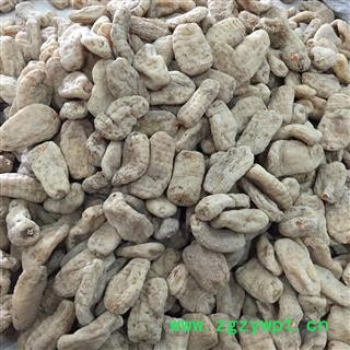 天麻 家种天麻仿野生一级22支 （22个＝1公斤）产地 云南省昭通市镇雄县图2