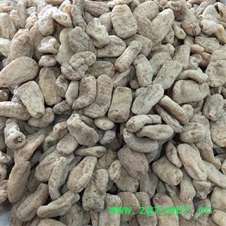 天麻 家种天麻仿野生一级22支 （22个＝1公斤）产地 云南省昭通市镇雄县图3