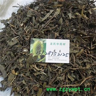 巴戟草统货 产地 四川省成都市双流县图4