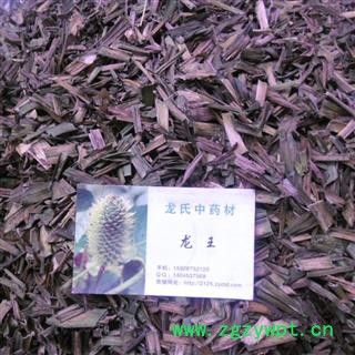 萱草苗、黄花苗 统货 产地 四川省成都市双流县图4