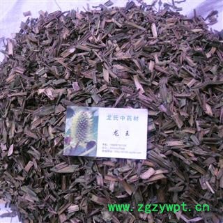 萱草苗、黄花苗 统货 产地 四川省成都市双流县图2