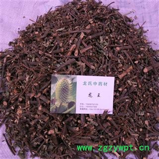 香地瓜藤 统货 产地 四川省成都市双流县图4