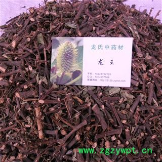 香地瓜藤 统货 产地 四川省成都市双流县图2