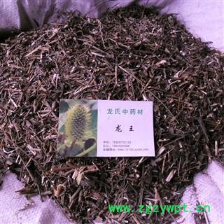 柴胡 统货 产地 四川省成都市双流县图2