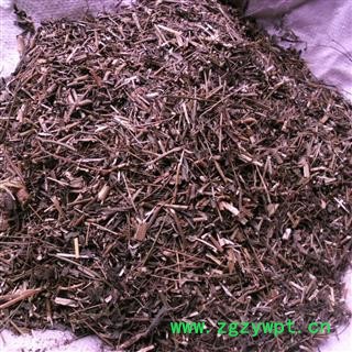 柴胡 统货 产地 四川省成都市双流县图4