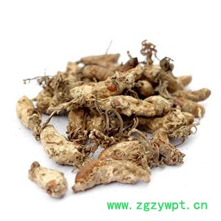 【满298元包邮】蝉花统货     500克1袋图4