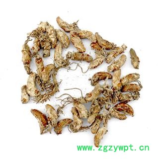 【满298元包邮】蝉花统货     500克1袋图3