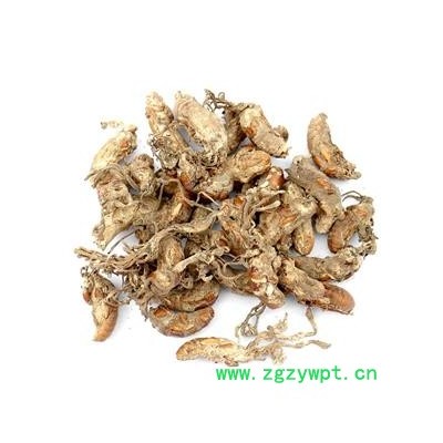 【满298元包邮】蝉花统货     500克1袋