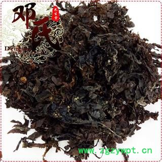 海藻 清水统货 优选品质 产地直供 邓氏中药批发图4