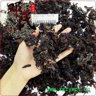 海藻 清水统货 优选品质 产地直供 邓氏中药批发图3