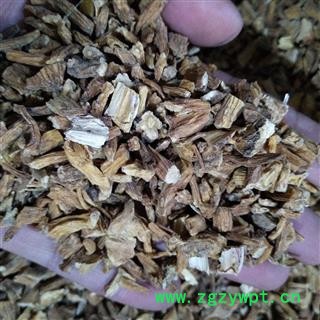 秦艽 秦艽家种选片保证含量 产地 云南省图3