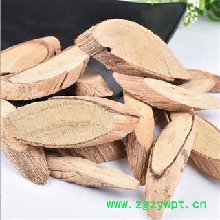 牛大力 秦岭地产日晒无硫500g【打折已结束】图2