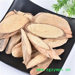 牛大力 秦岭地产日晒无硫500g【打折已结束】图3