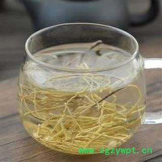 【新货】徐长卿 秦岭逍遥竹 瑶山竹 徐长青 日晒无硫500g图2