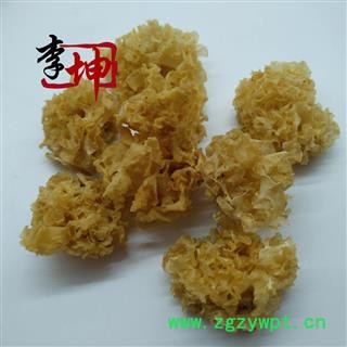 【99包邮】银耳 河南银耳  质厚 肉嫩 无硫小朵银耳100g/1瓶【良心经营 品种齐全】图3