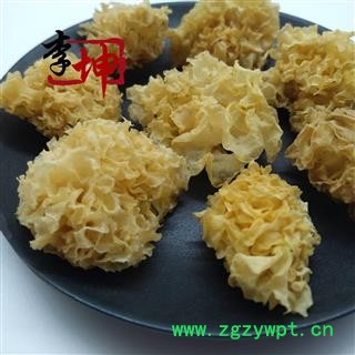 【99包邮】银耳 河南银耳  质厚 肉嫩 无硫小朵银耳100g/1瓶【良心经营 品种齐全】图2