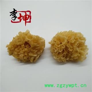 【99包邮】银耳 河南银耳  质厚 肉嫩 无硫小朵银耳100g/1瓶【良心经营 品种齐全】图4