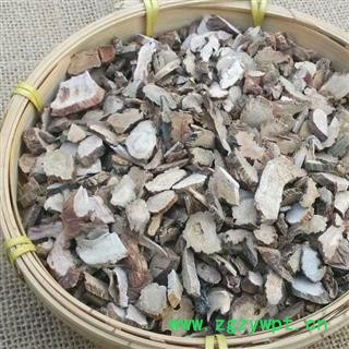 石菖蒲 秦岭山菖蒲 山民自采 手工切片 日晒500g图2