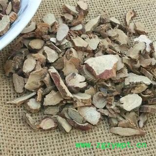 石菖蒲 秦岭山菖蒲 山民自采 手工切片 日晒500g图3