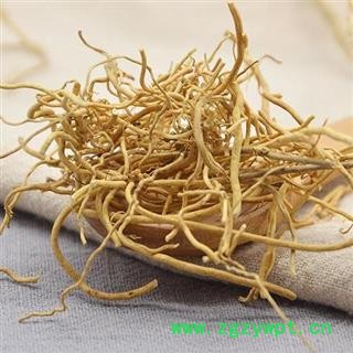 徐长卿 秦岭逍遥竹 瑶山竹 徐长青 日晒1000g（打折已结束）图4