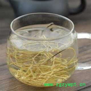 徐长卿 秦岭逍遥竹 瑶山竹 徐长青 日晒1000g（打折已结束）图3