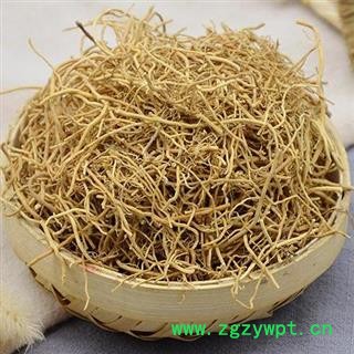 徐长卿 秦岭逍遥竹 瑶山竹 徐长青 日晒1000g（打折已结束）图2