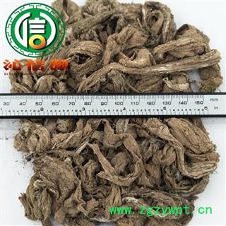 【满包邮】灰兜巴统货散装四川产地直供灰巴兜 闭口袋 灰蔸巴 灰菌沁信源中药批发图2