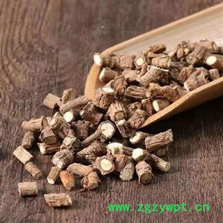 【新货】秦岭野生柴胡北柴胡竹叶柴胡狭叶柴胡南柴胡 银柴胡山民自刨 手工切段 日晒无硫500g图3