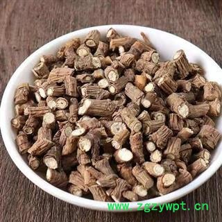 【新货】秦岭野生柴胡北柴胡竹叶柴胡狭叶柴胡南柴胡 银柴胡山民自刨 手工切段 日晒无硫500g图2