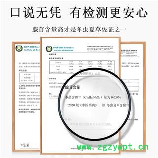 【满包邮】冬虫夏草 2条/克 产地西藏那曲 中药材批发 规格齐全图2