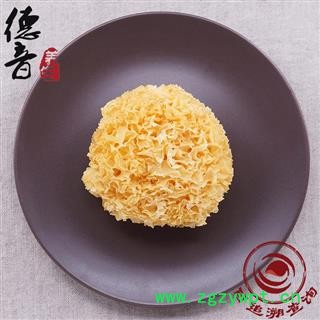 【满包邮】银耳 选 产地四川省 1000g 中药材批发 规格齐全图3