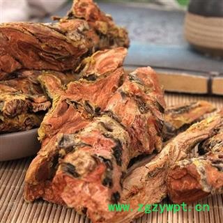 西藏红景天 大花红景天 山民自采 日晒无硫500g【打折活动已结束】图2