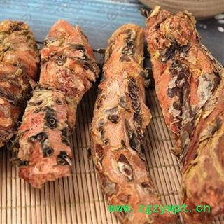 西藏红景天 大花红景天 山民自采 日晒无硫500g【打折活动已结束】图3