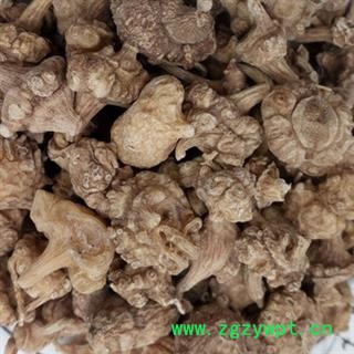 安祁名药珠儿参  扣子七  钮子七图2