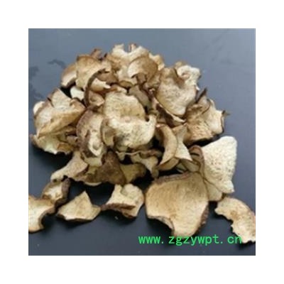 安祁名药正品山乌龟