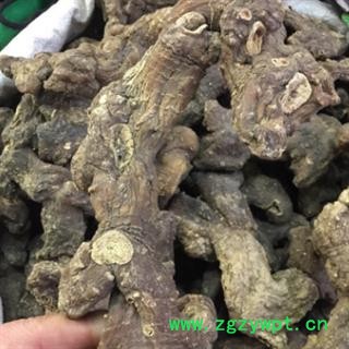 安祁名药黄精 优质选货图2