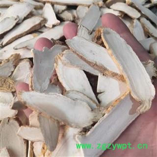 安祁名药人参 白参 优质新货图2