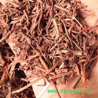 安祁名药茜草 红茜草图2