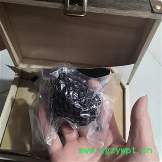 新辉药业桦树茸 白桦茸 桦褐孔菌 桦树泪图3