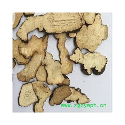 猪苓 猪屎苓 0.8筛以上 大统货 正品  产地 黑龙江省